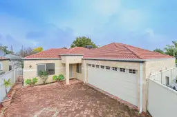 39A Russell Street, Morley