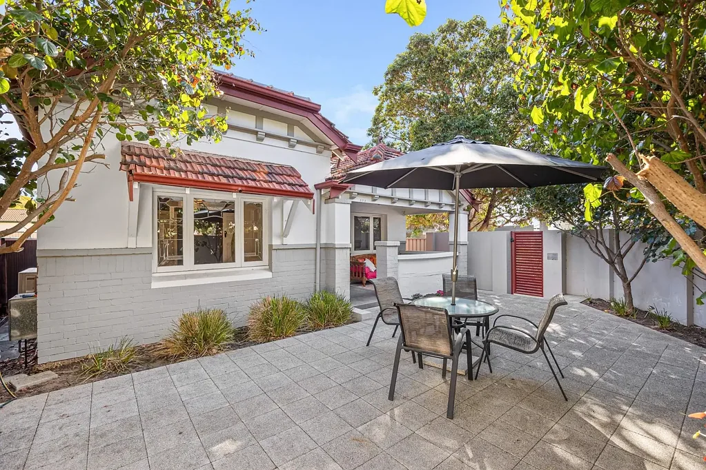 223 Loftus Street, Leederville, WA 6007