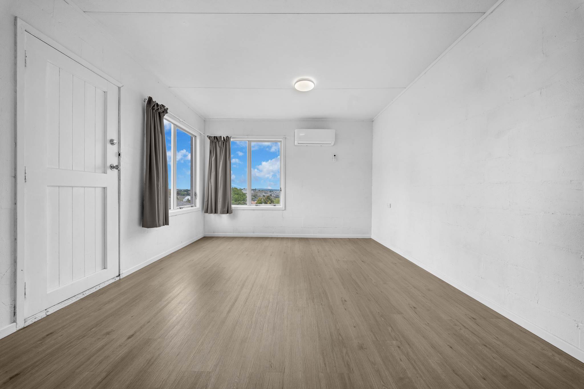 3/21 Aliford Avenue, One Tree Hill, photo 8