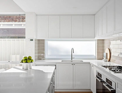 Lot 3, 2 Thomas Street, Nedlands, North West Perth, 4 rūma, 2 rūma horoi, House