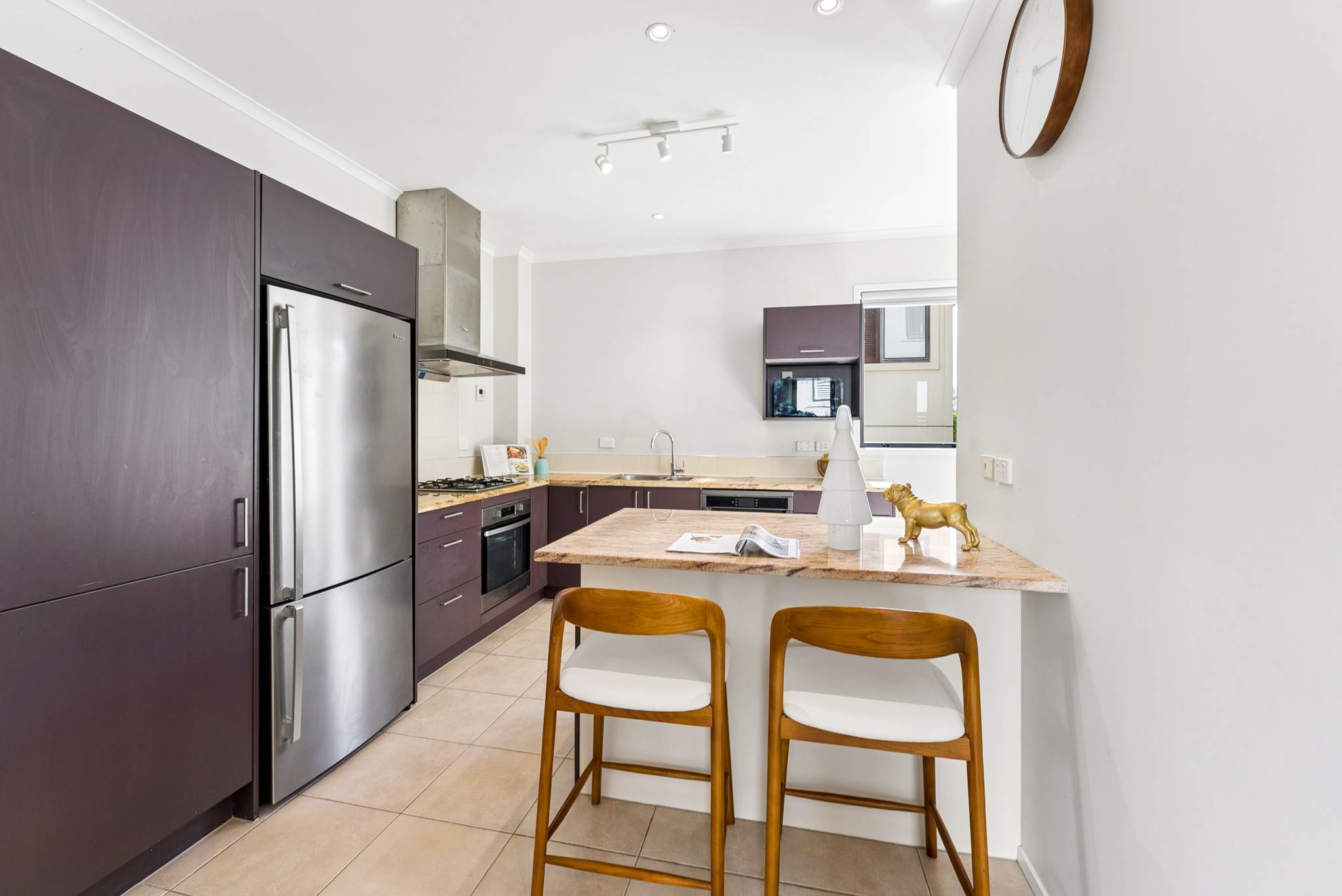 6 Ashurst Lane, Greenhithe, photo 9