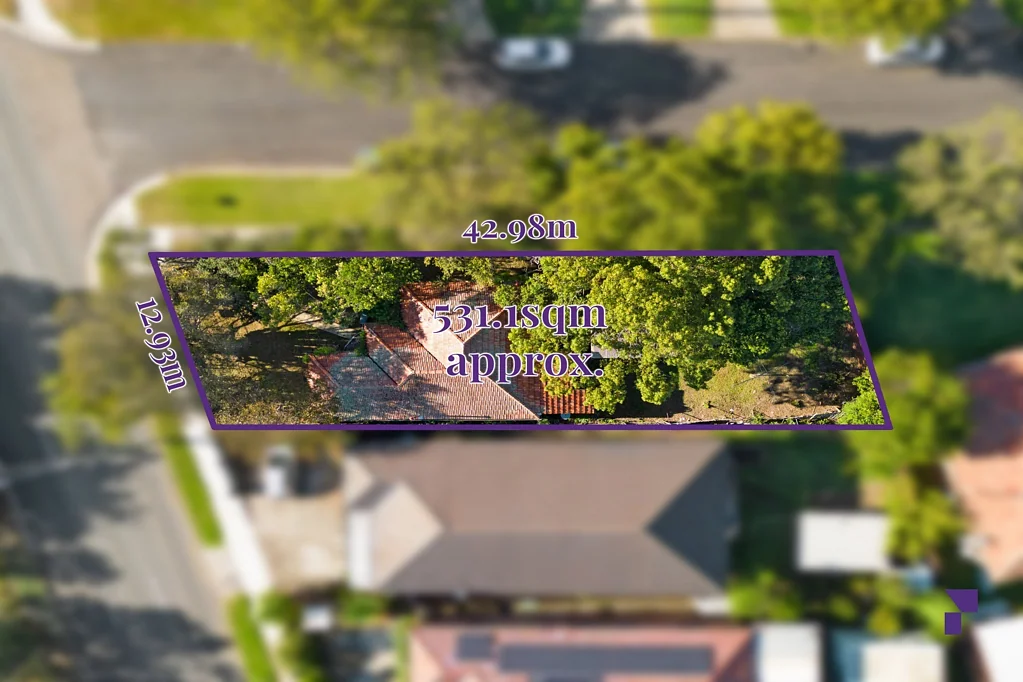 261 Roberts Road, Greenacre, NSW 2190