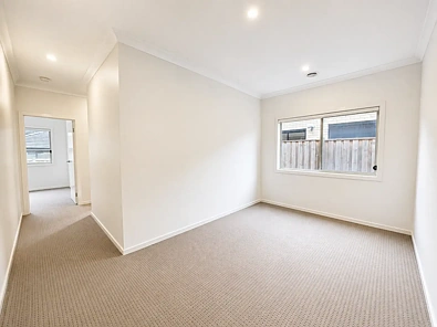 212 Haze Drive, Point Cook, VIC 3030, 4 rūma, 2 rūma horoi, House
