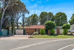 15 Oakford Crescent, Happy Valley