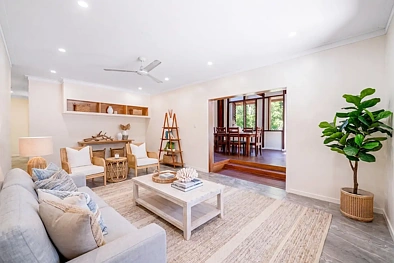 312 Rolley Road, Wondecla, QLD 4887, 4 Bedrooms, 2 Bathrooms, House