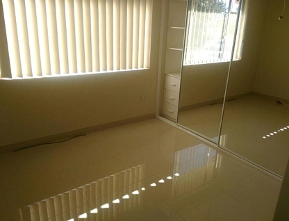 2/30 Bringelly Road, Kingswood, Outer Western Sydney, 2房, 1浴, Unit