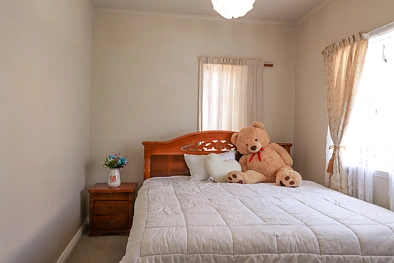 405 Grey Street, Thames, Thames-Coromandel, Waikato, 3 Bedrooms, 1 Bathrooms, House