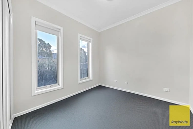 101 Emperor Parade, Tarneit, VIC 3029, 3 slaapkamers, 2 badkamers, House