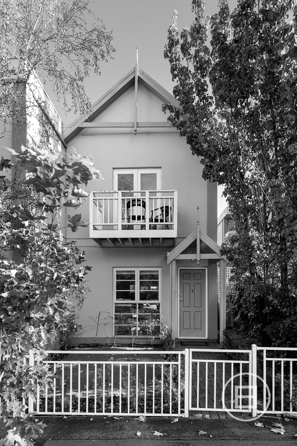 Hawthorn 2Kwarto Expressions of Interest closing Tuesday 7th July at 1pm (unless sold prior)