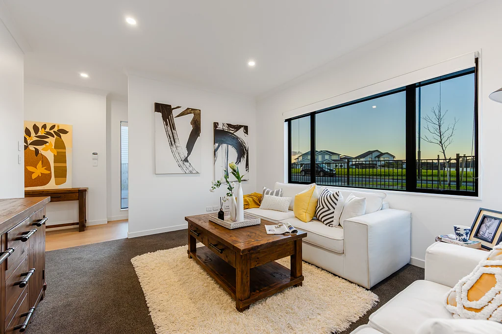 Millwater 5Kwarto Near Everything You Love