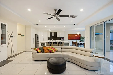22 GULNARE GR, LIGHTSVIEW SA 5085, 0 Bedrooms, 0 Bathrooms, House
