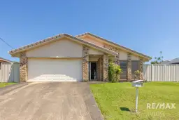 117 Allison Drive, Kallangur