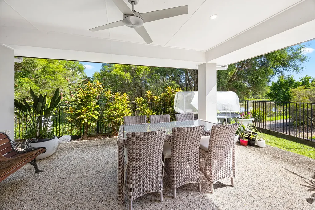 18 Agnes Place, Bli Bli, QLD 4560