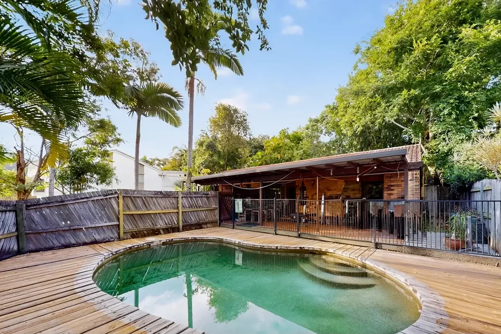 19 Kilcolman Street, The Gap, QLD 4061