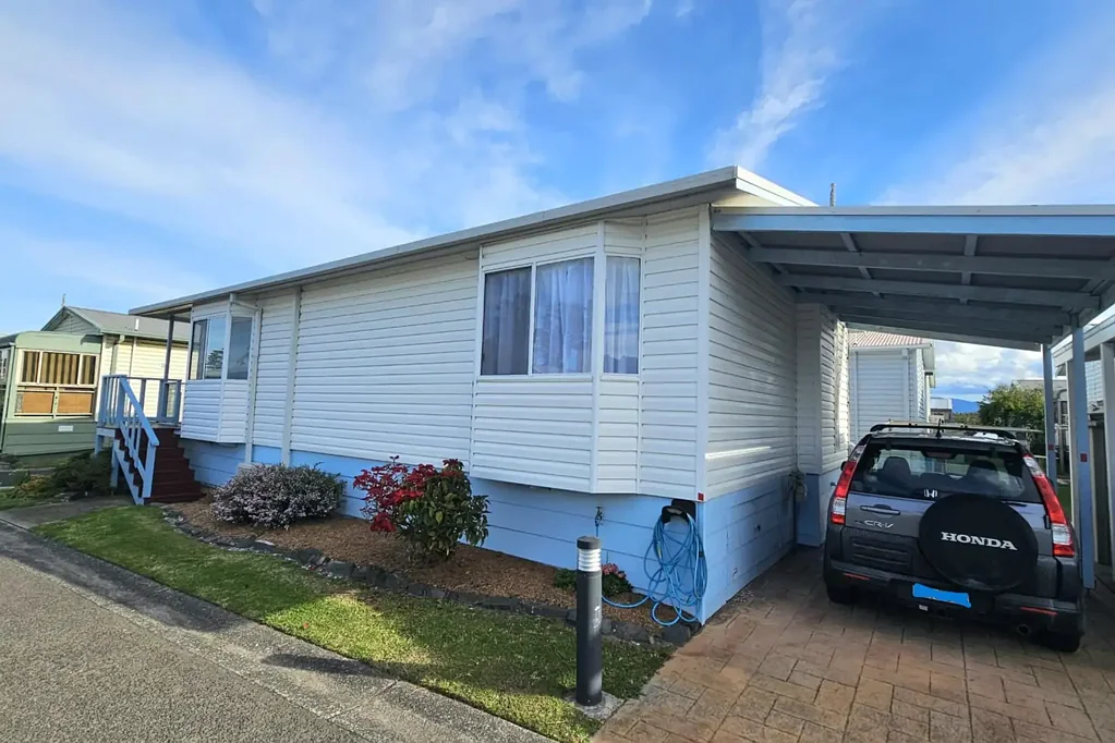 85/19 Judbooley Parade, Windang, NSW 2528