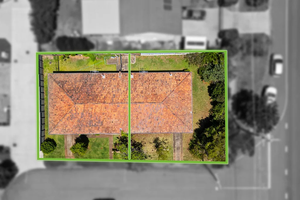 133 Gordon Street, Ormiston, QLD 4160