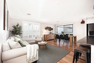 50 Peel Street, Wilton, NSW 2571, 4房, 2浴, House