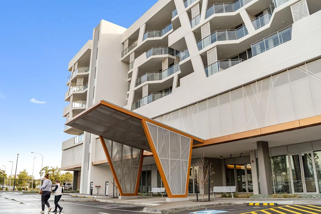 42/3 Doncaster Road, Mirrabooka, WA 6061