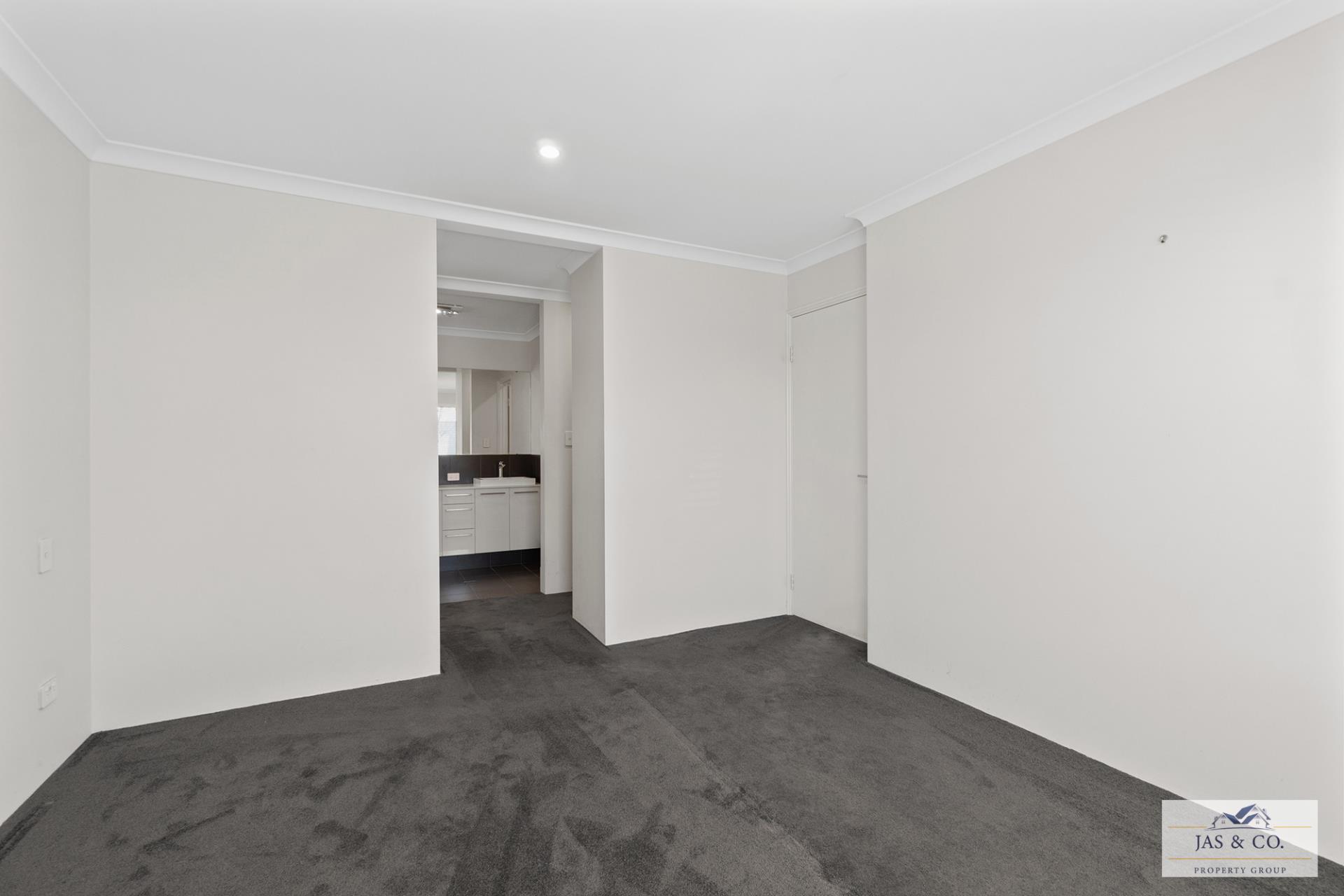 53 NOONAN RD, CAVERSHAM WA 6055, 0 રૂમ, 0 બાથરૂમ, House