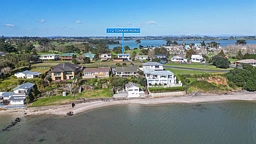 172 Torkar Road, Clarks Beach