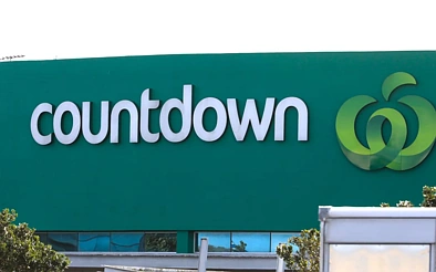 继海鲜事件后，Countdown又爆过期食品投诉，这次不止一种品类.....