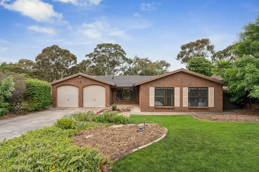 66 Fairlie Drive, Flagstaff Hill, SA 5159