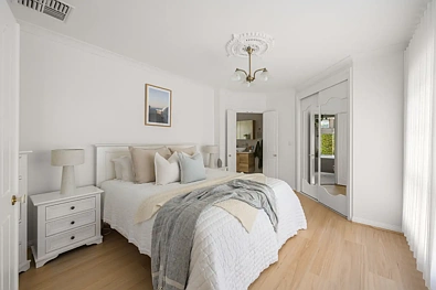 36 Bartlett Drive, Novar Gardens, SA 5040, 3房, 2浴, House
