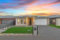 10 Gamesley Street, Strathtulloh