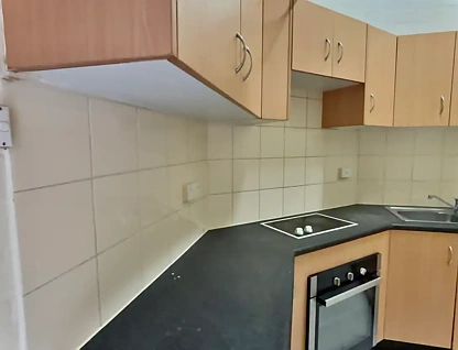 2/516 Parramatta Road, Petersham, Inner West, 0 Bedrooms, 1 Bathrooms, Studio