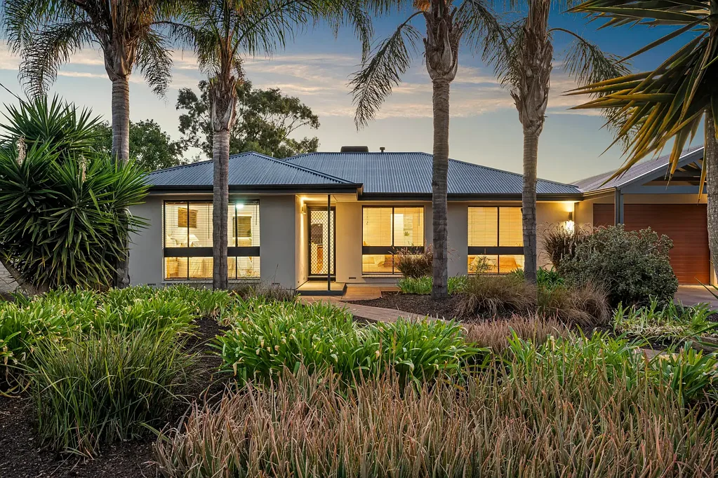 43 Kym Street, Port Noarlunga South, SA 5167
