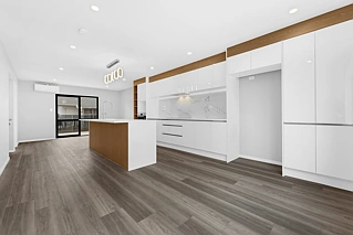 4/24 (Lot 6) Aberfeldy Avenue, Highland Park, Manukau City