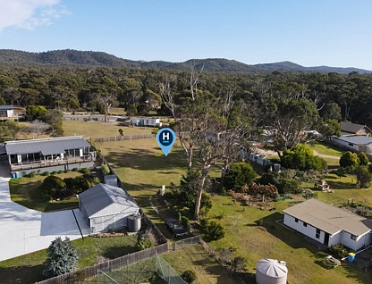 PID 7148032 Tasman Highway, Beaumaris, Launceston and North East, 0 phòng ngủ, 0 phòng tắm, Section