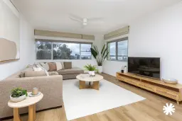 7S/9 Parker Street, South Perth