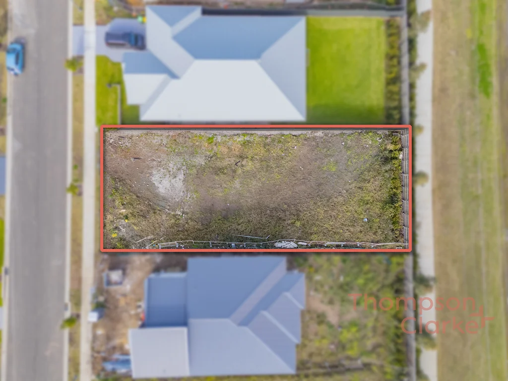 52 Camelia Street, Gillieston Heights, NSW 2321