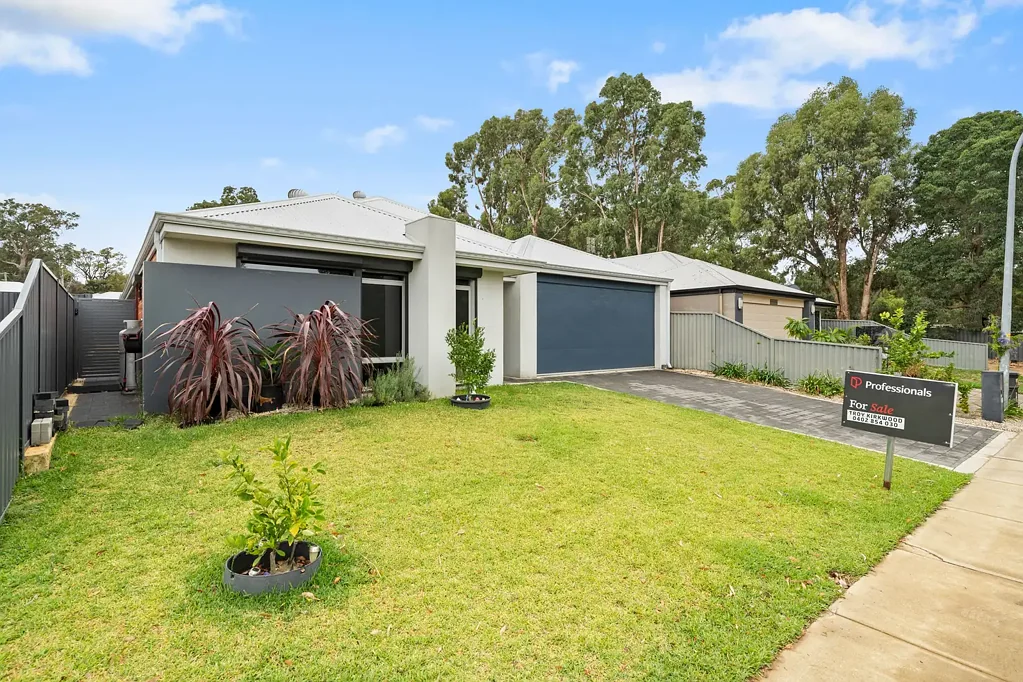 Waroona 3ห้องนอน Another Under Offer by Troy Kirkwood