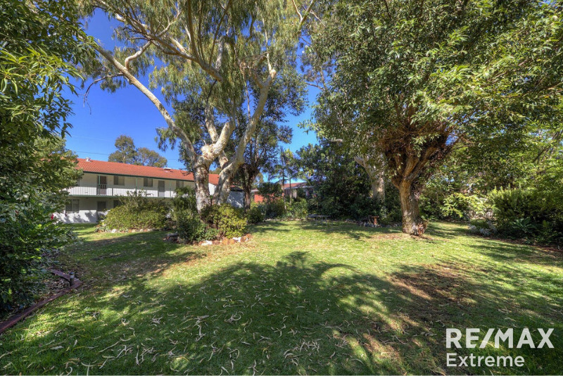 UNIT 5 379 HECTOR ST, YOKINE WA 6060, 0房, 0浴, Unit