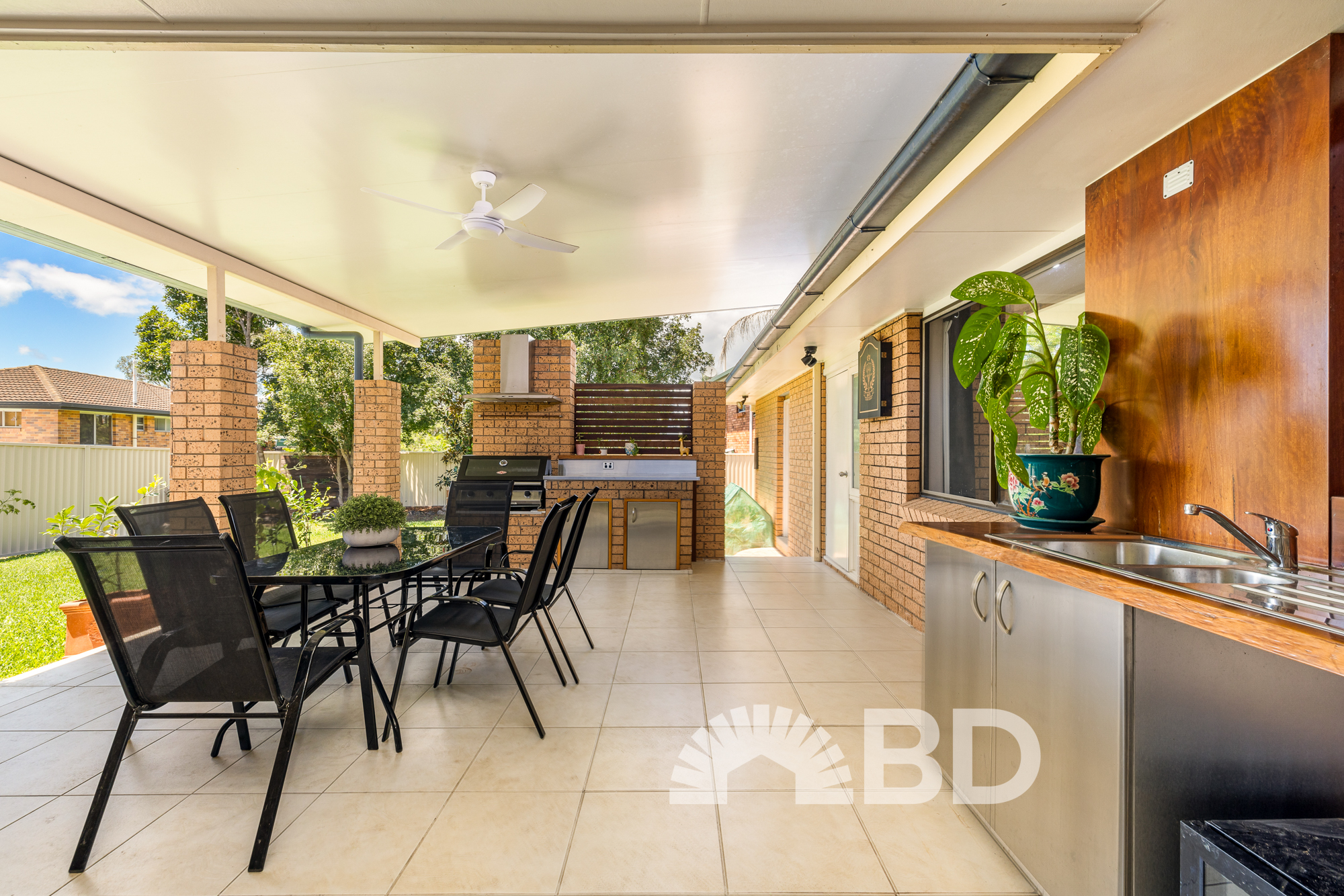 29 SWETE ST, NARANGBA QLD 4504, 0房, 0浴, House