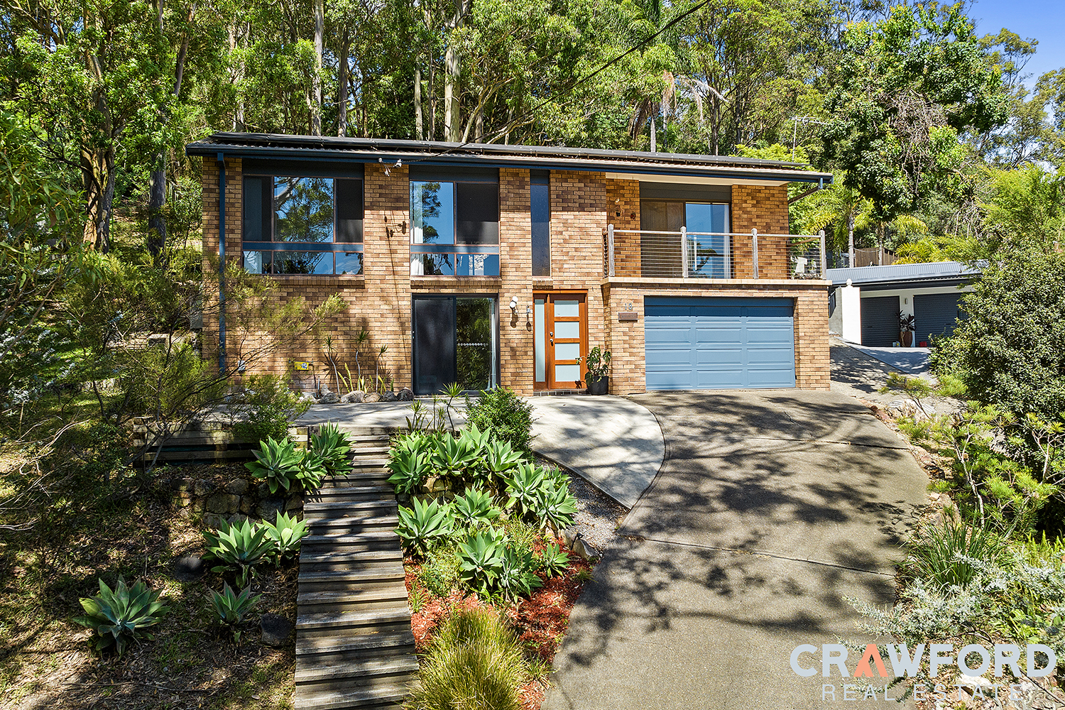 13 HASLUCK DR, RANKIN PARK NSW 2287, 0 phòng ngủ, 0 phòng tắm, House