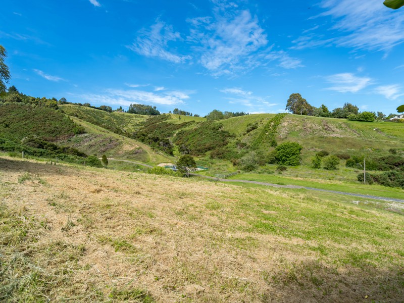 18c Paterson Road, Mosgiel, Dunedin, 0 Bedrooms, 0 Bathrooms