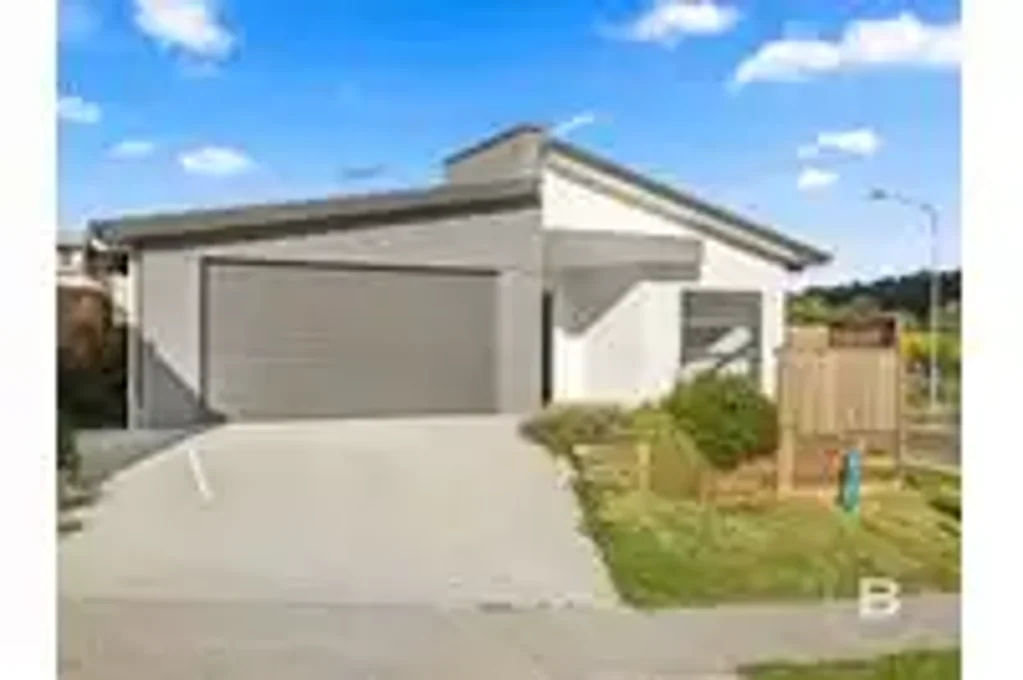 NDIS Robust Home, Move-In Ready