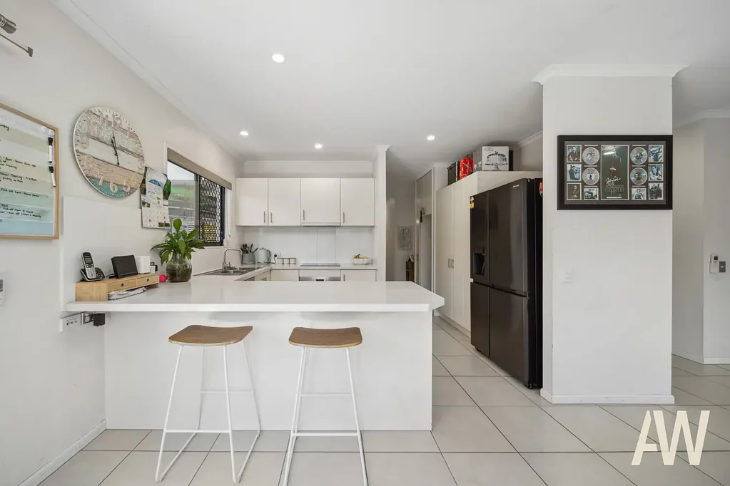 1/151-153 Mudjimba Beach Road, Mudjimba, QLD 4564
