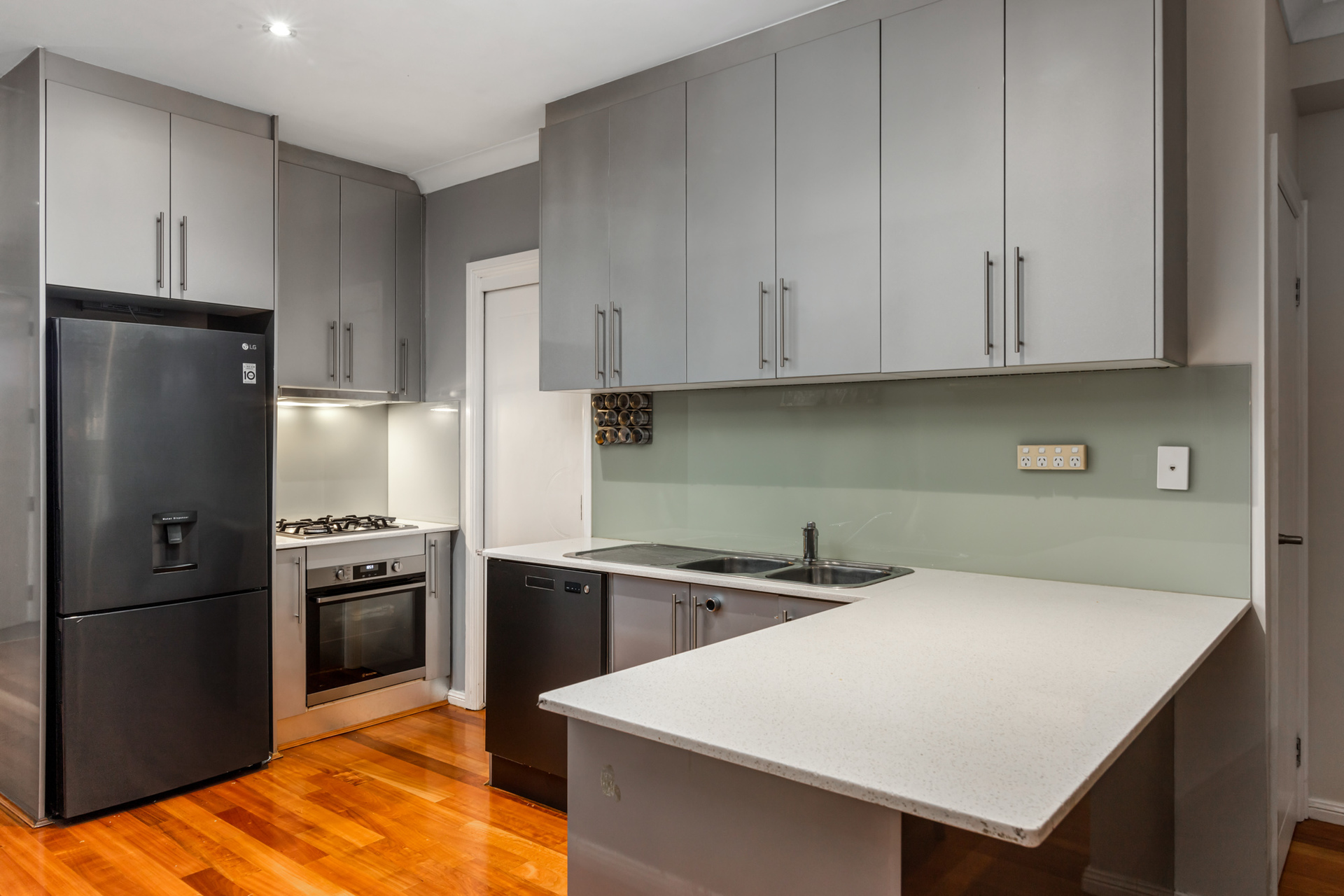 UNIT 8 29-35 BALMORAL RD, NORTHMEAD NSW 2152, 0 Schlafzimmer, 0 Badezimmer, Townhouse