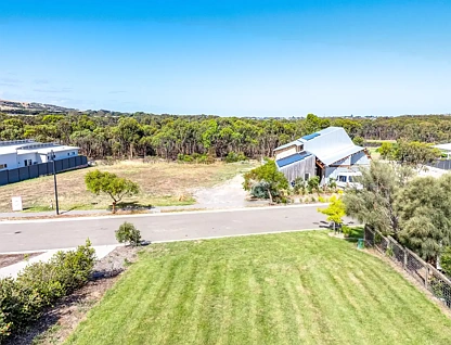 63 Sun Orchid Drive, Chiton, SA 5211, 0 침실, 0 욕실, Section