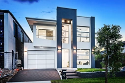 170 Diamondback parade (Melonba), Marsden Park