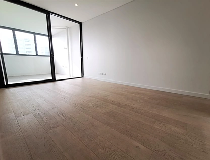 502/9 Parnell Street, Strathfield, Inner West, 2 chambres, 2 salles de bain, Apartment