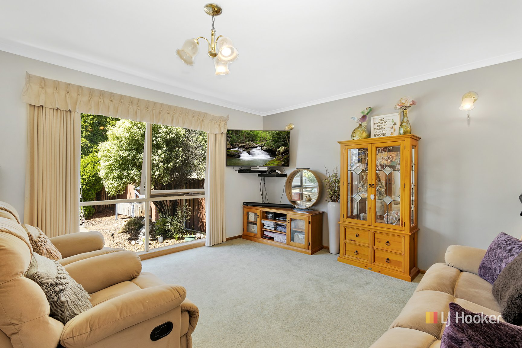 16 LEAKE ST, RAILTON TAS 7305, 0 habitaciones, 0 baños, House