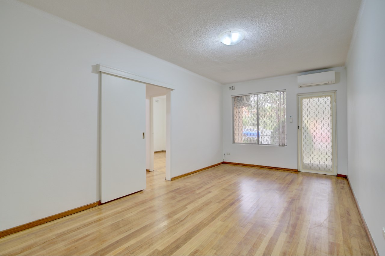 UNIT 2 43 FAIRMOUNT ST, LAKEMBA NSW 2195, 0房, 0浴, Unit