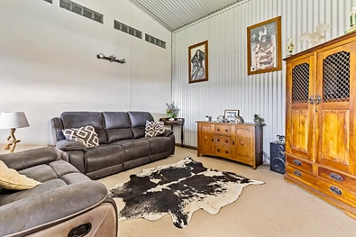 218 Razorback Road, Mudgee, NSW 2850, 3 Schlafzimmer, 1 Badezimmer, Lifestyle Property