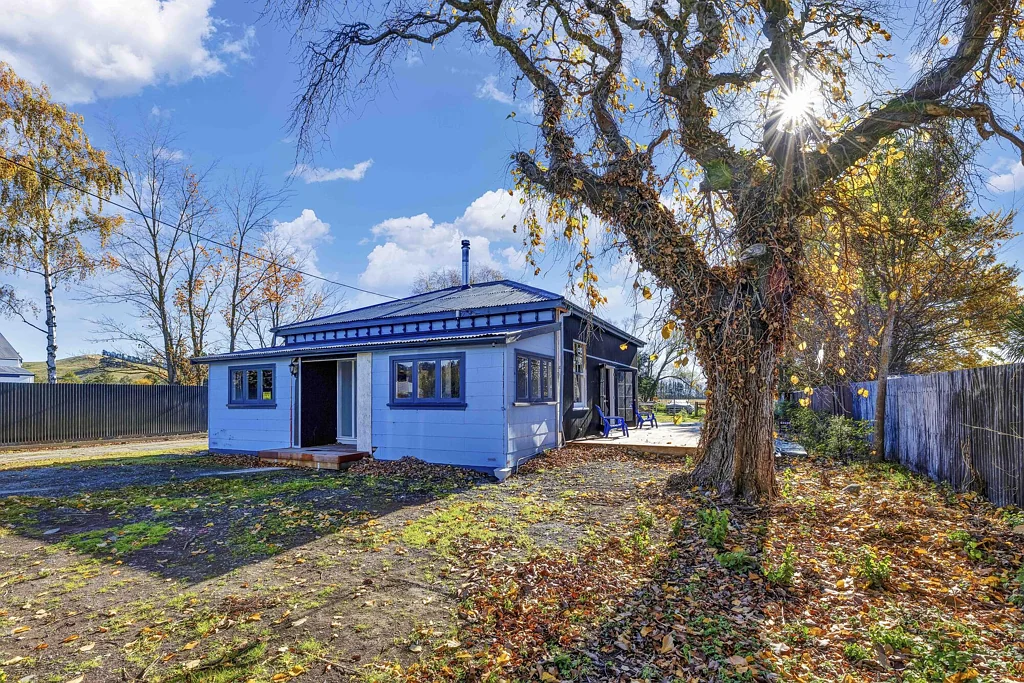 Hawarden 3部屋 Affordable Country Living - Great Opportunity!