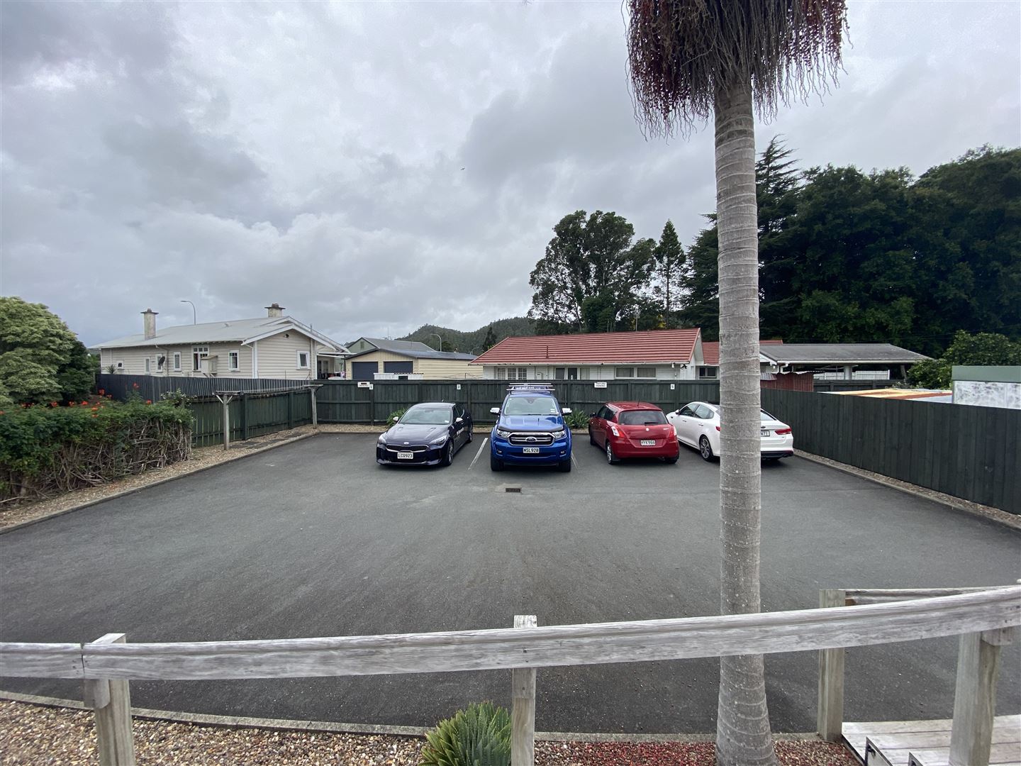 56 Kamo Road, Kensington, Whangarei, 0 phòng ngủ, 0 phòng tắm